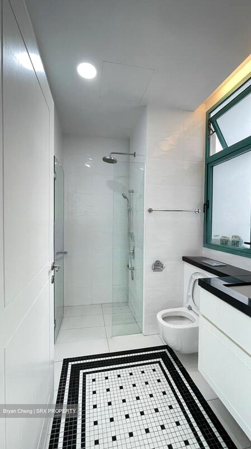 The Quinn (D19), Apartment #470863751